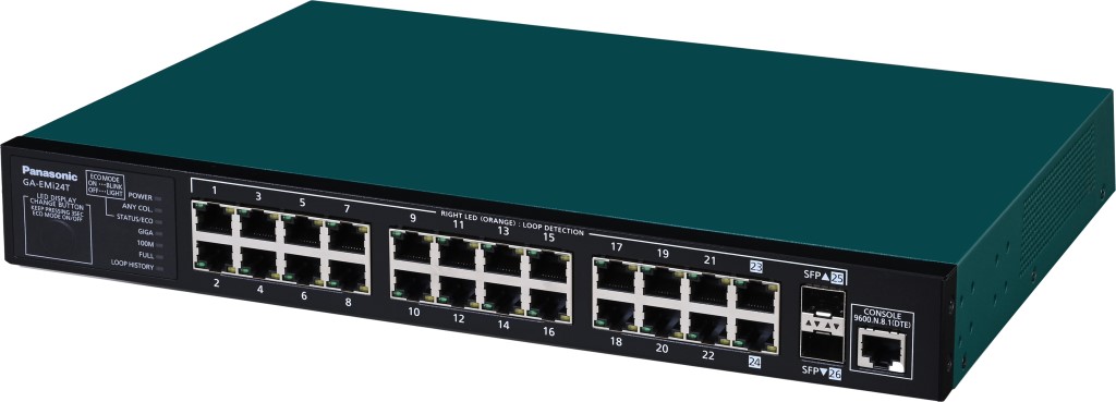 【新品/取寄品/代引不可】GA-EMi24T 3年先出しSB保護することバンドル ZLP28240HB3