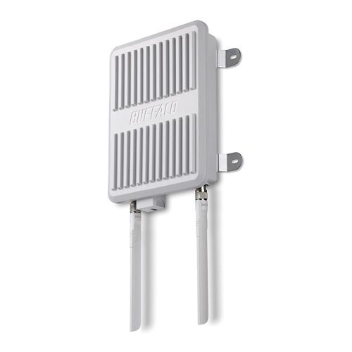 法人向け 管理者機能搭載 無線アクセスポイント AirStation Pro WAPM-1266WDPR｜ Ｏutlet Ｐlaza
