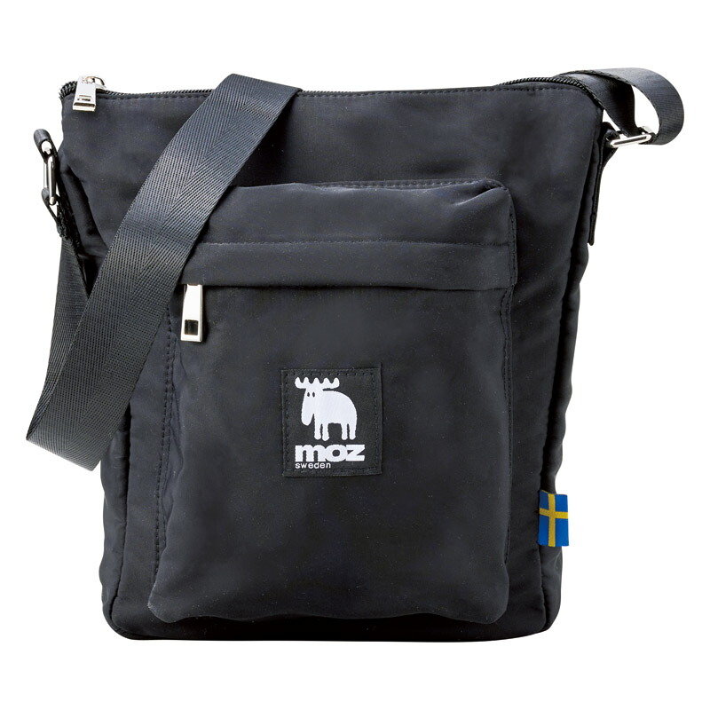 楽天市場】【新品/取寄品/代引不可】【特選商品5】シャキッと軽量