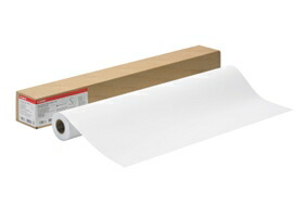 【新品/取寄品/代引不可】耐水ポスター合成紙(マット)LFM-WRM2/B2/110 1514C029| Outlet Plaza