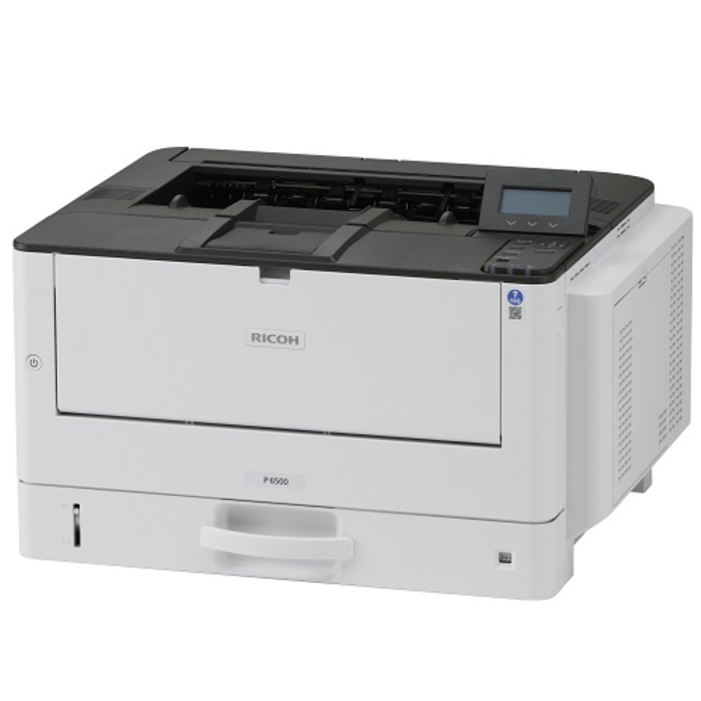【新品/取寄品/代引不可】P 6500