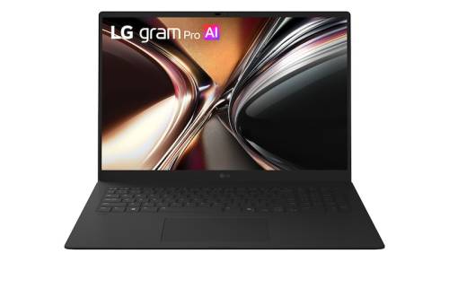 <gram Pro>Copilot+ PC/Win11 Home/16インチ(IPS)/インテル Core Ultra7・355/1239g/メモリ 32GB SSD 512GB/オブシディアンブラック/1年保証 16Z90U-GU85J| Outlet Plaza