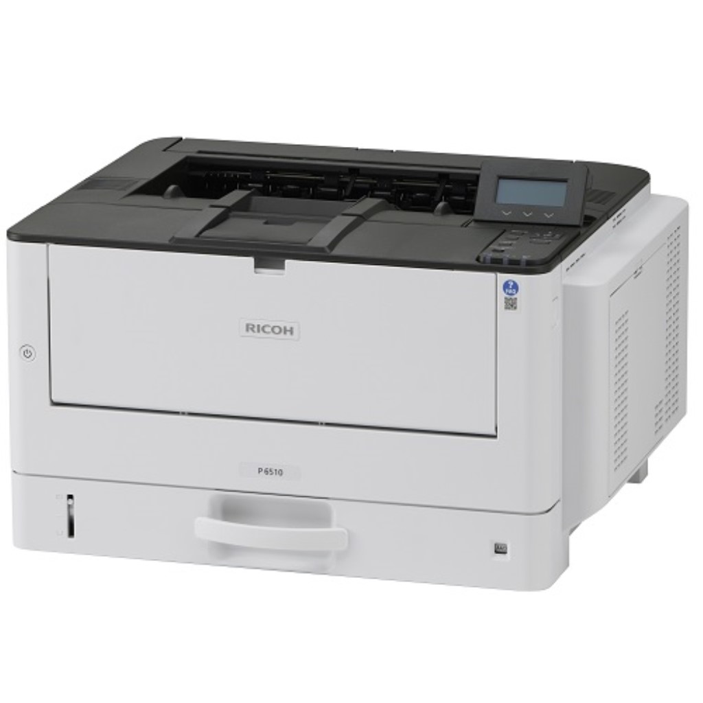 P 6510