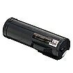 【新品/取寄品/代引不可】大静電容量トナーカートリッジ CT202078
