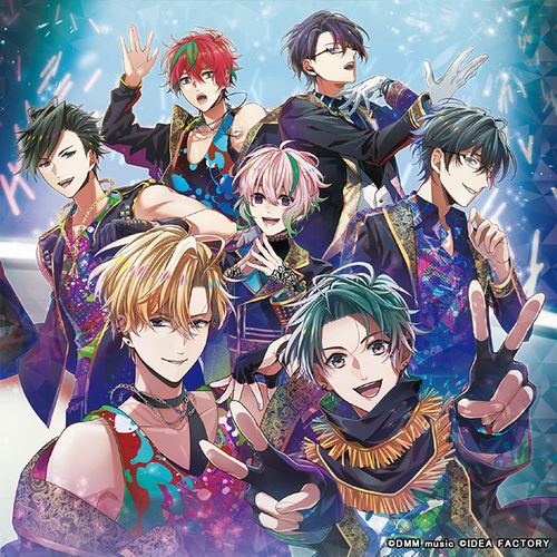 【新品/取寄品】初回限定盤「ラフラフ！-Laugh Life- Final Round」Corner Craver ver.