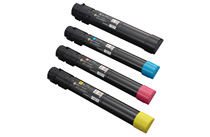 【新品/取寄品】トナーカートリッジ ブラック(K) CT201688| Outlet Plaza