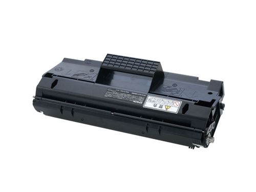 【新品/取寄品】 ETカートリッジ LPA3ETC19