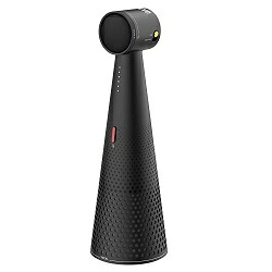【新品/取寄品/代引不可】IPEVO VOCAL