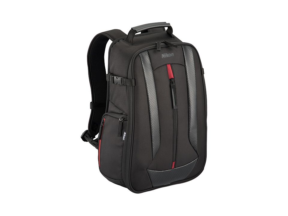 国内最安値 新品 取寄品 スマートカメラリュック スマートカメラリュック Scr ｏutlet ｐlaza 配送員設置送料無料 Www Facisaune Edu Py