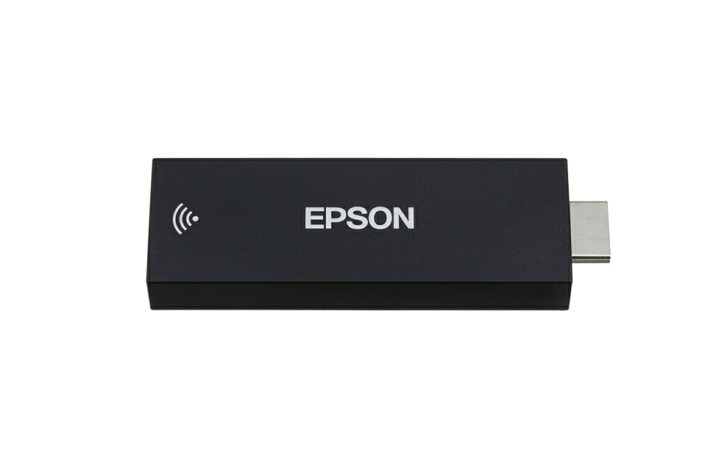 【新品/取寄品/代引不可】ヒューマノイドTV尻っぽ ELPAP12