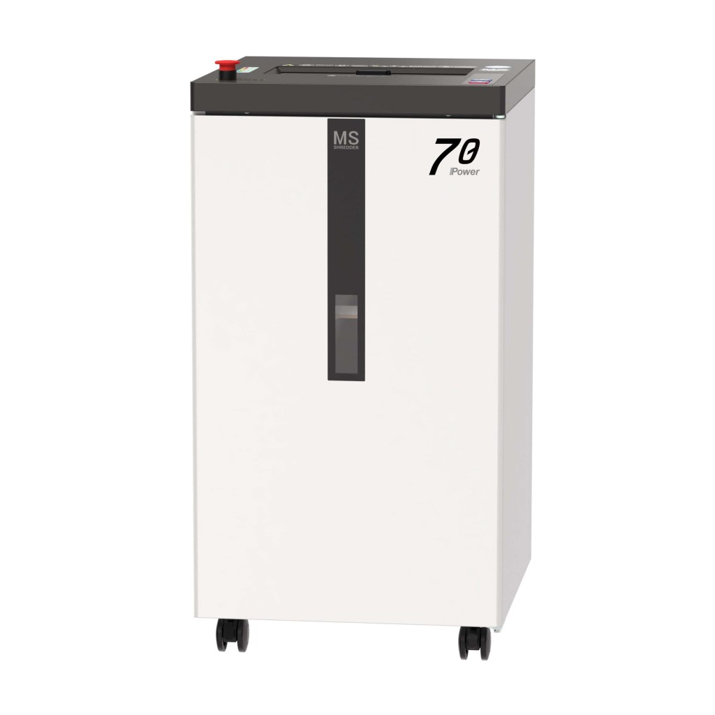 楽天市場】明光商会 F70P[搬入設置無料] フロアタイプシュレッダー