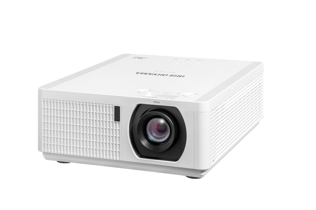 【新品/取寄品/代引不可】ミドルエンド IP-DU650W｜ Ｏutlet Ｐlaza