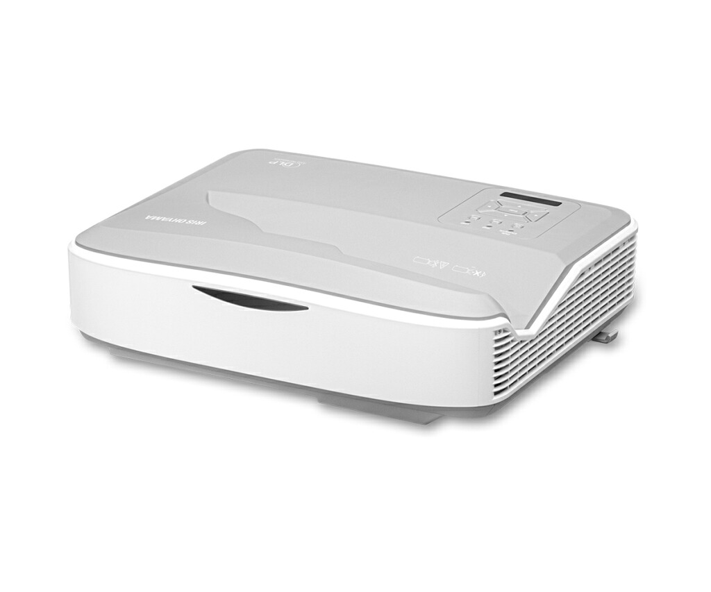 【新品/取寄品/代引不可】超短投写 IP-AU450W｜ Ｏutlet Ｐlaza