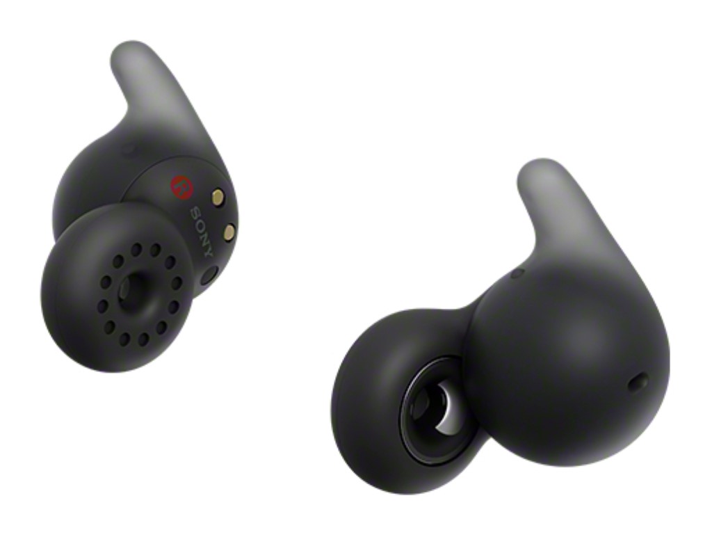 楽天市場】LinkBuds Open / WF-L910(BZ/WZ) SONY ワイヤレスステレオ