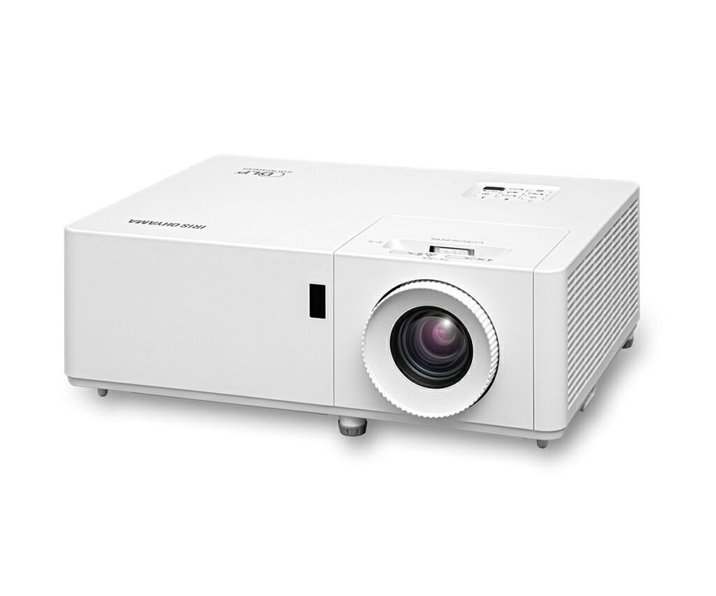 【新品/取寄品/代引不可】判定基準 IP-EW450W
