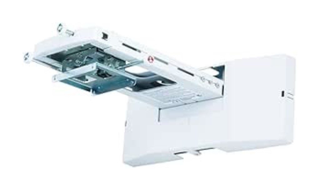 【新品/取寄品/代引不可】壁面取付金具 IP-WM01｜ Ｏutlet Ｐlaza