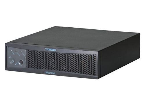 常時インバータ方式UPS510SS バッテリ期待寿命7年モデル YEUP-051SSA｜ Ｏutlet Ｐlaza