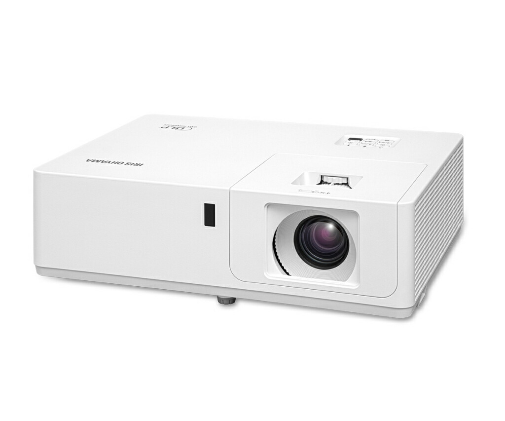 【新品/取寄品/代引不可】スタンダード IP-EU500W| Outlet Plaza