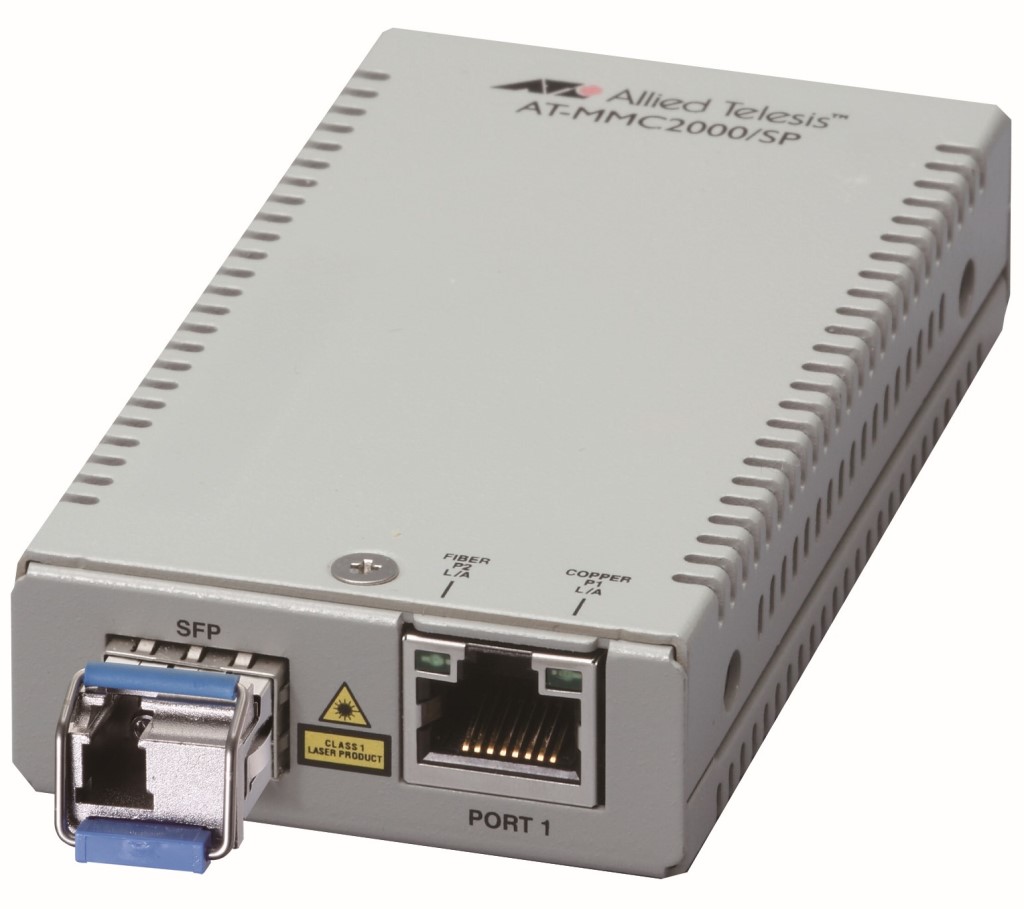 【新品/取寄品/代引不可】AT-MMC2000BD10I/LC-13-Z7[AT-MMC2000/SP+AT-SPBD10/I-13(持参判定基準保護すること7年付)] P0857Z7