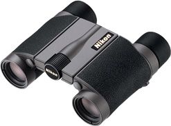 双眼鏡 ８Ｘ２０ＨＧＬ　Ｄ　ＣＦ 8X20HGL ブラック｜ Ｏutlet Ｐlaza