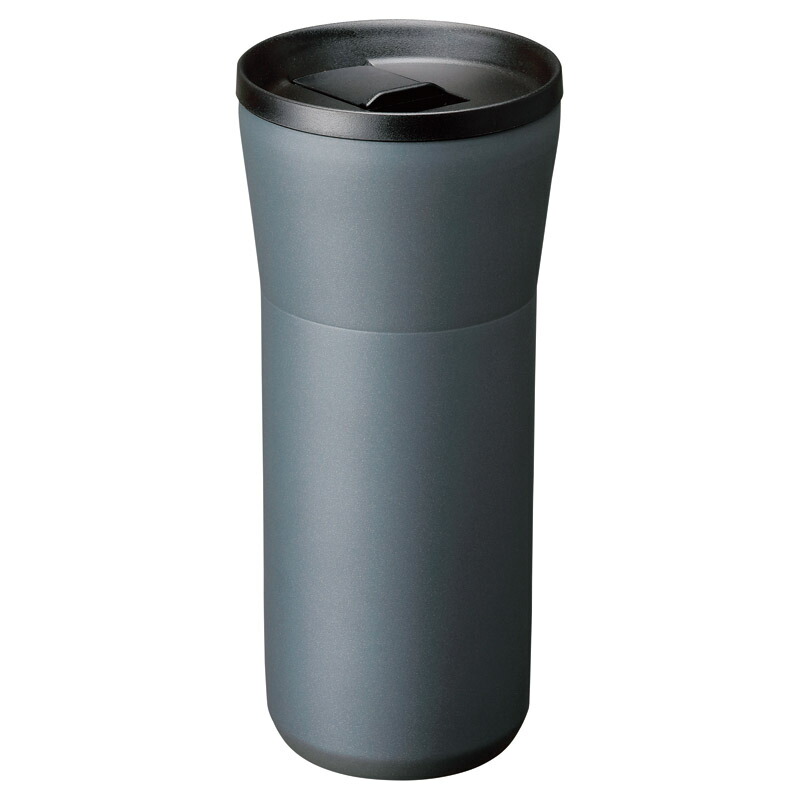 たんぽぽ マルカ NEW ポリ湯たんぽ 袋付 | イオンスタイルオンライン 衣料