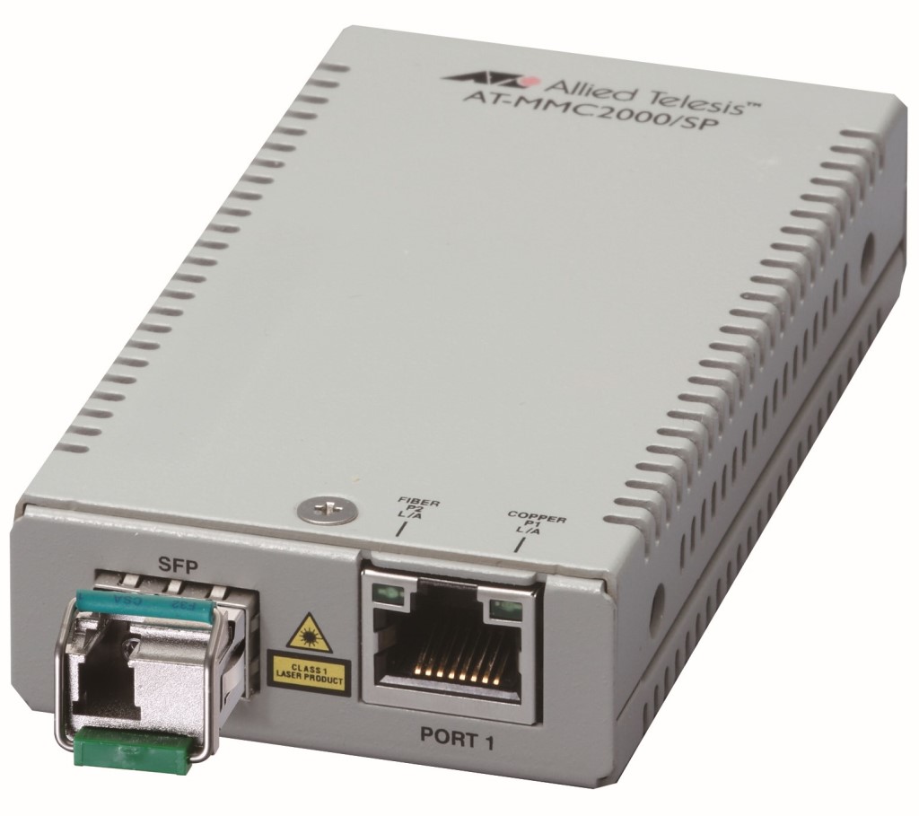 【新品/取寄品/代引不可】AT-MMC2000BD10I/LC-14-Z7[AT-MMC2000/SP+AT-SPBD10/I-14(持参判定基準保護すること7年付)] P0858Z7