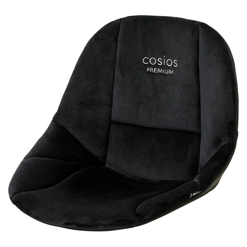 楽天市場】美姿勢 コシオス プレミアム ☆後払い可！☆ cosios