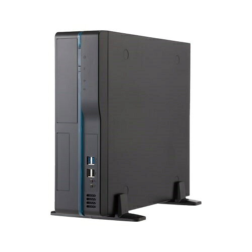 【新品/取寄品/代引不可】LPC-1700 セットアップひな形 Core i5 32GB記憶装置 LPC-1700-J436000100000