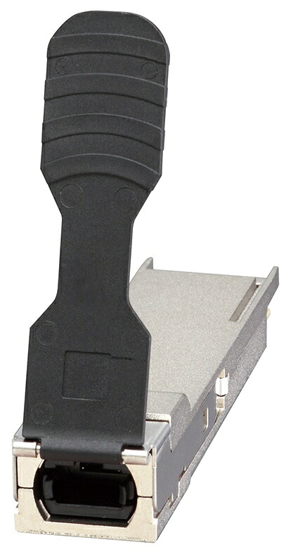 【新品/取寄品/代引不可】AT-QSFP28SR4 デリバリースタンダード5年保守 3754RA3｜ Ｏutlet Ｐlaza 31,762円