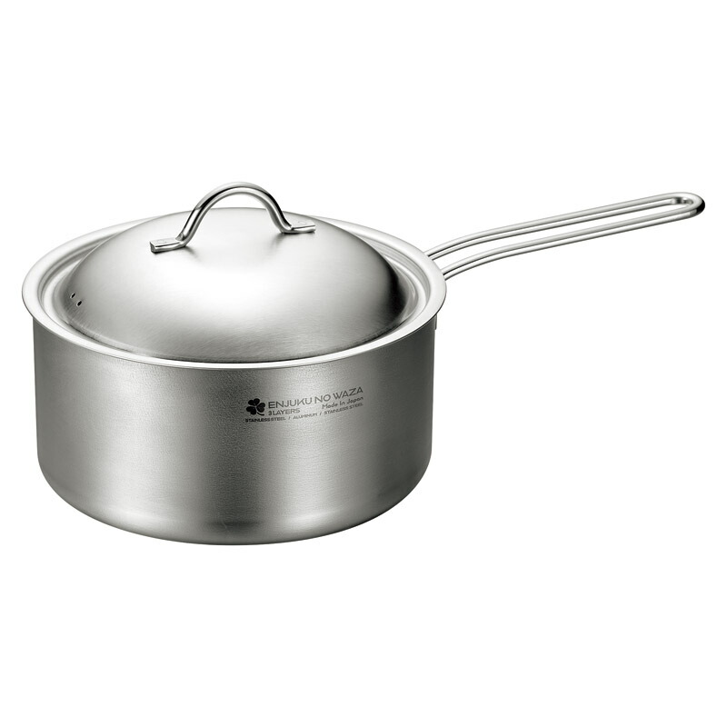 楽天市場】【新品/取寄品/代引不可】【特選商品】燕熟の技 ハンドル 