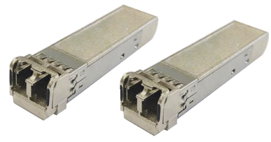 【新品/取寄品/代引不可】光ファイバーマルチモード 1.25G SFP トランシーバーモジュール 2A-136G-C1GMM/ATEN 45,178円
