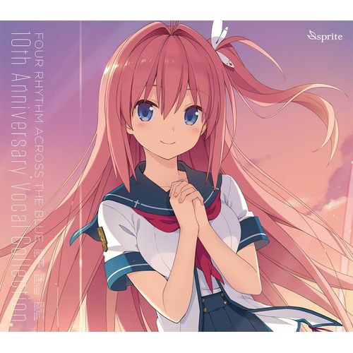 楽天市場】【新品/取寄品】愛執のフルラージュ Vol.3 : Outlet Plaza