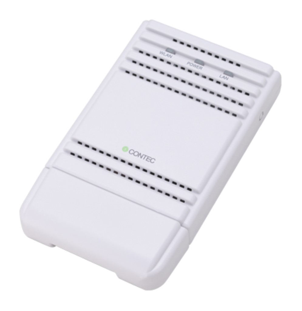 【新品/取寄品/代引不可】IEEE802.11ax/ac/n/a/b/g準拠 無線アクセスポイント(親局/子局/中継局) FXA5000 45,348円