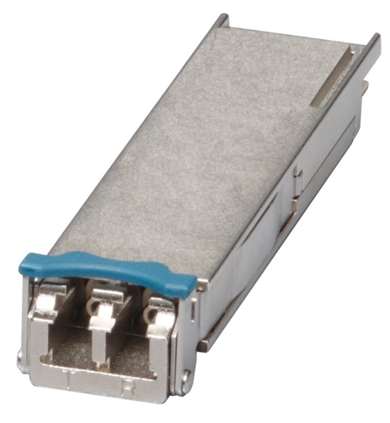 【新品/取寄品/代引不可】AT-QSFPLR4 [40GBASE-LR4 QSFP+ transceiver module] 3443R｜ Ｏutlet Ｐlaza