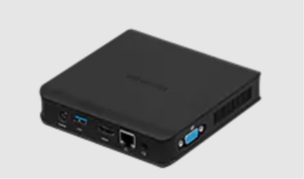 【新品/取寄品/代引不可】インタラクティブボックス席 IP-IBOX01