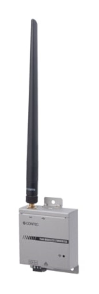 ipro 同軸-LANコンバーター（レシーバー側）　WJ-PR201UX WJ-PC200UX 同軸-LANコンバーター(カメラ側) 1台 i-PRO 【通販