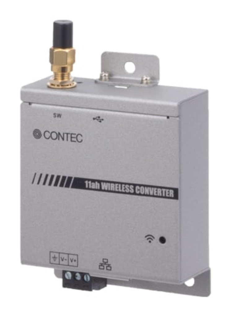 楽天市場】【i-PRO】 WJ-PR201UX 即納 同軸LANｺﾝﾊﾞｰﾀｰ ﾚｼｰﾊﾞｰ側 1CH