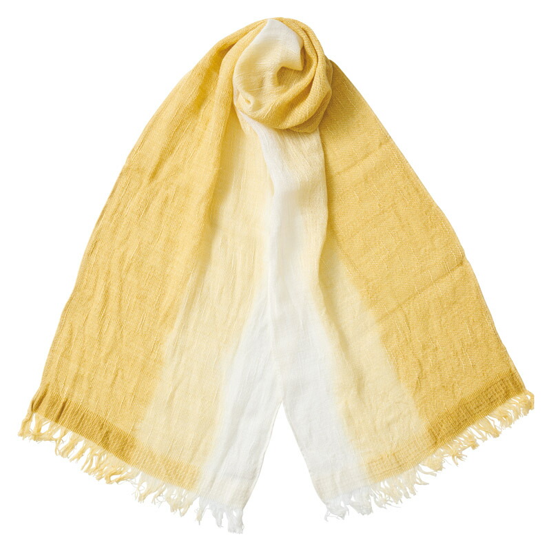 楽天市場】suzusan スズサン 日本製 Shawl 斑絞り アルパカ混 ショール