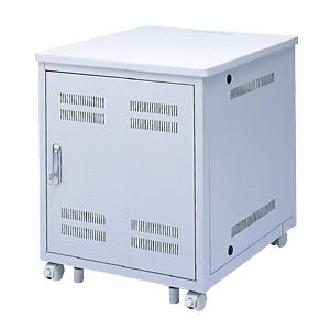 【新品/取寄品/代引不可】サーバーデスク ED-CP6070| Outlet Plaza