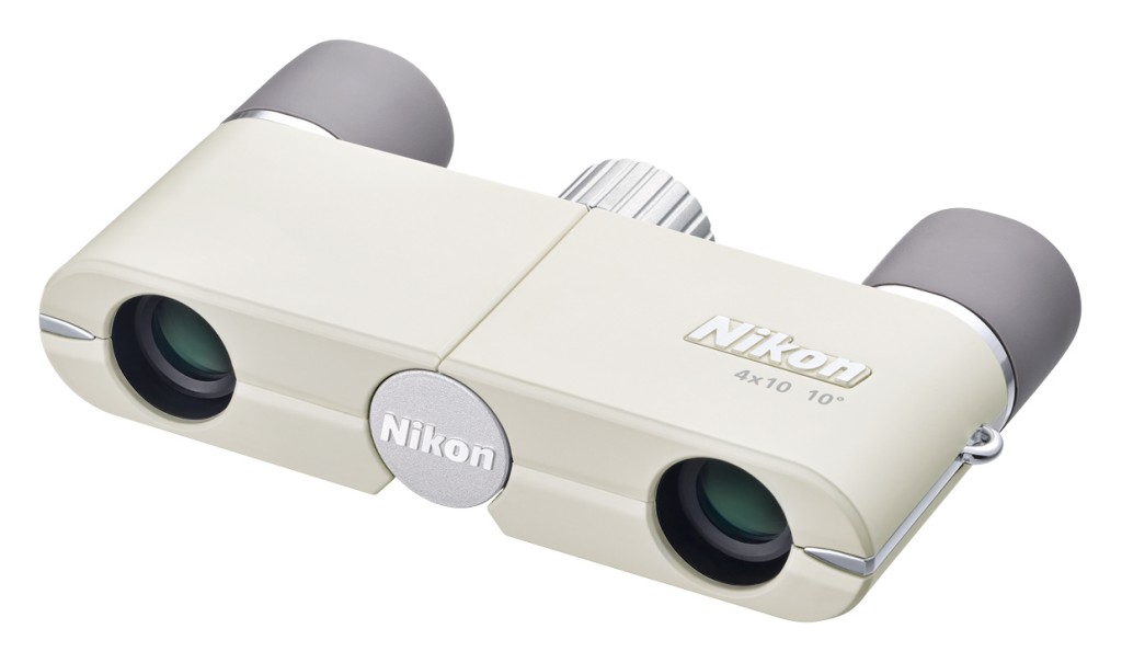 【新品/取寄品/代引不可】遊 4x10D CF アイボリーホワイト 4X10DIW| Outlet Plaza