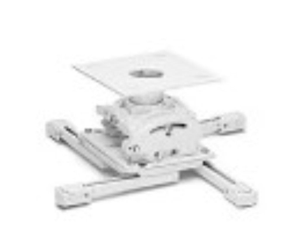 NEC 天吊り金具　NP14CM 楽天市場】NEC [NP14CM] 天吊金具 : TT-Mall