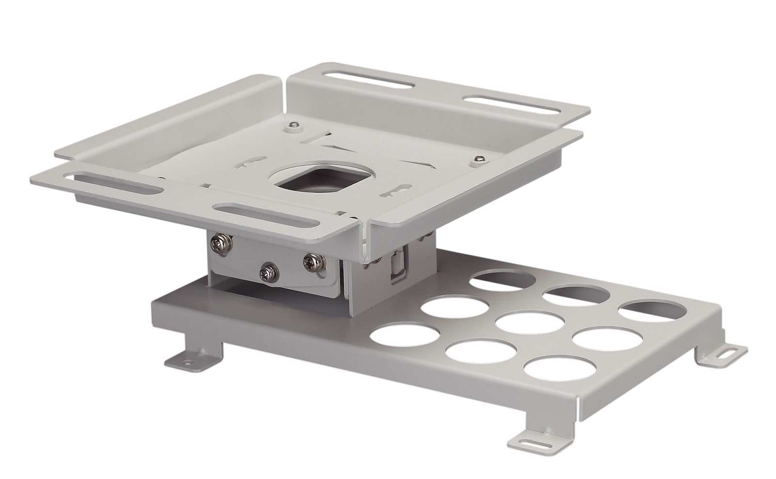 NEC 天吊り金具　NP14CM Amazon.com: NEC NP14CM Projector Top Hanging Hardware