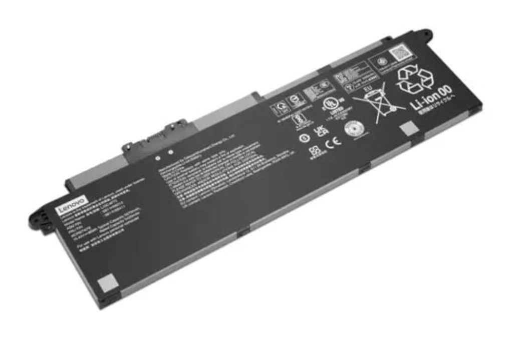 【新品/取寄品/代引不可】ThinkPad 4セル リチウムイオンポリマーバッテリー(86Wh) 4X51R61942