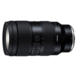 TAMRON 35-150mm F/2-2.8 Di III VXD (Model A058) [ニコンZ用] ミラーレス一眼カメラ専用 ポートレートズームレンズ｜ Ｏutlet Ｐlaza