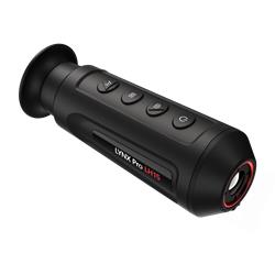 【新品/取寄品/代引不可】HIKMICRO サーマル暗視単眼鏡 LYNX Pro LH15