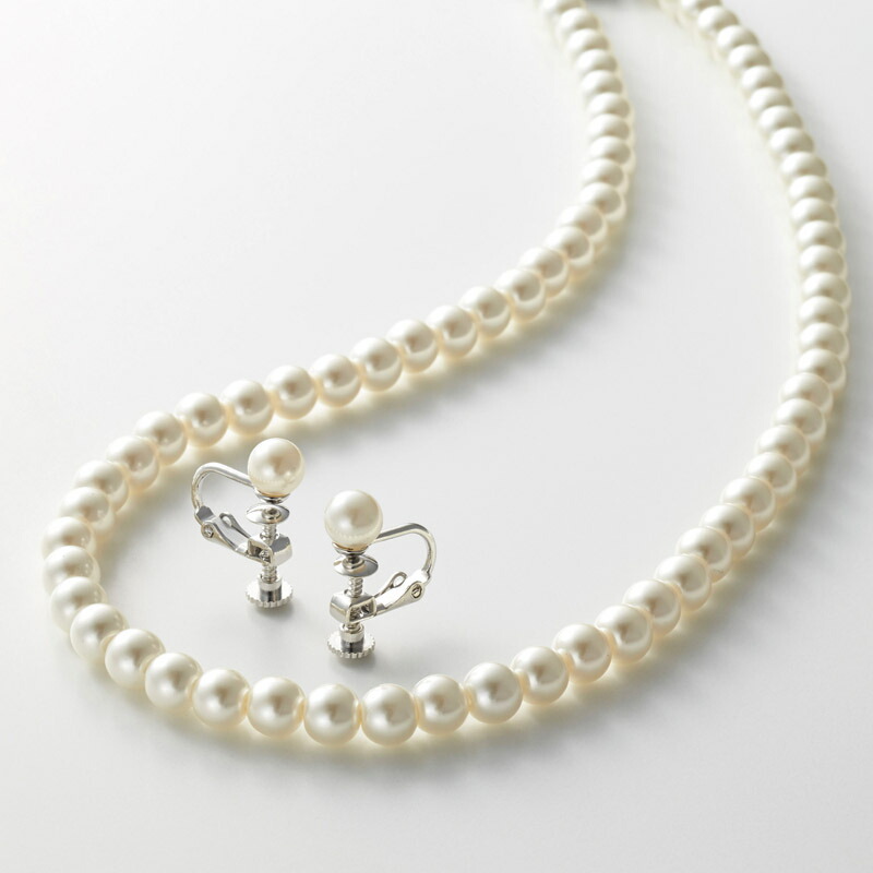 13001603 K-399P シルバーハートジルコニアペンダント 50%OFF】キュービックジルコニア/ハート/ネックレス/シルバー