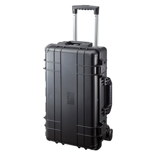 【新品/取寄品/代引不可】ハードツールケース(キャリータイプ) BAG-HD3
