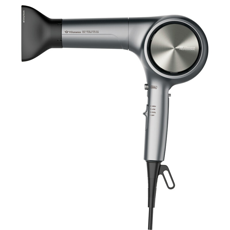 楽天市場】【2000円OFFクーポン】【豪華特典付き】ヴィリュクス ヘアー