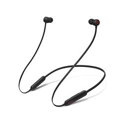 Beats by Dre ワイヤレスイヤホン Beats Flex ブラック MYMC2PA/A Bluetooth 急速充電対応 ビーツ｜ Ｏutlet Ｐlaza