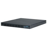 常時インバータ方式UPS1010SP バッテリ期待寿命5年モデル YEUP-101SPA| Outlet Plaza